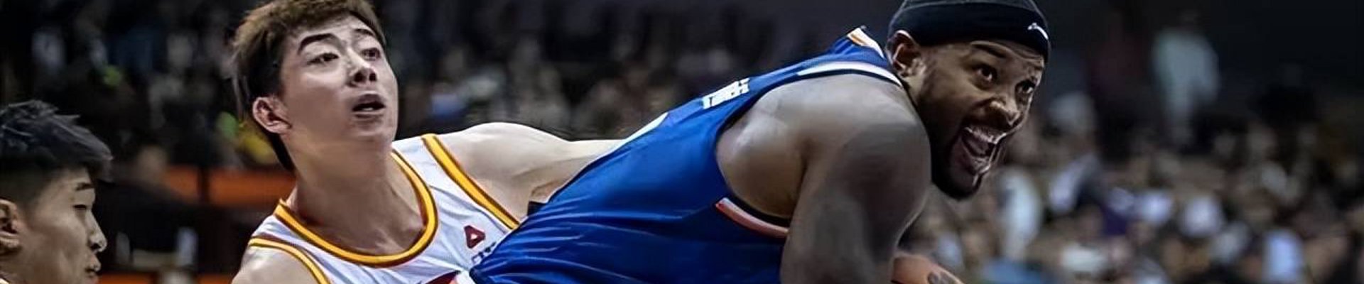 Bsports联系我们